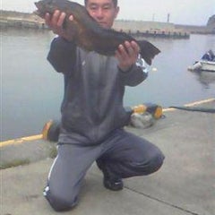 関西の海猿のプロフィール