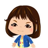 まぁーみ