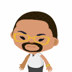 マン