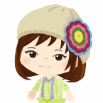 Rainie