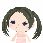 ふじや