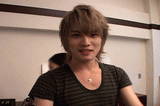 yuchan