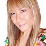miwa