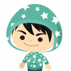 ジャス