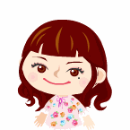 しぃか
