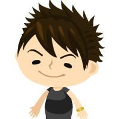 鉄男のプロフィール