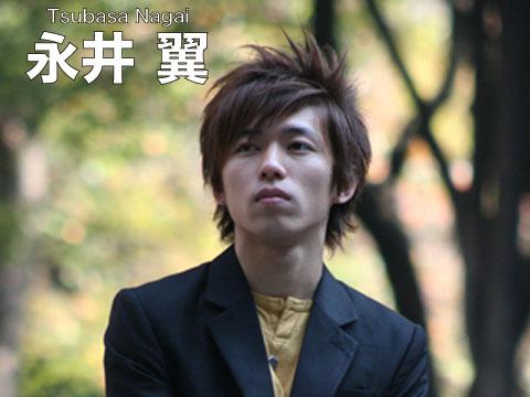 音楽しむ音楽が好きだ Lalalatsubasaさんのﾌﾞﾛｸﾞ