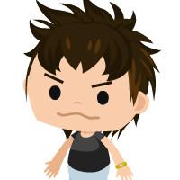 ヒロ＠