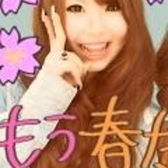 ＭＡＹＯのプロフィール