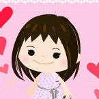 まみっぺ