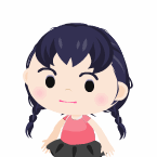 ちいじぇ