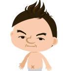 fudiwo