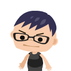 翔二