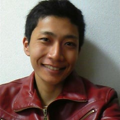 南征司のプロフィール