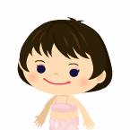 てんこ