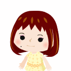 しの