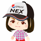 ★