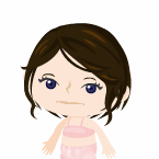 YOSHIKI様