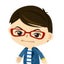 samuiiiiのサムネイル