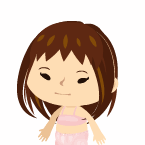 くみにゃん