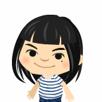 ほー