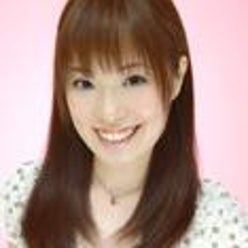 篠原麻李さんのプロフィールページ 篠原麻李さんのプロフィールページ