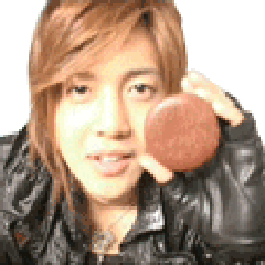 関空の動画 Hyun Joong チョアヨ 関空の動画 Hyun Joong チョアヨ