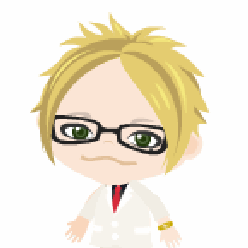 くまだかおるさんのプロフィールページ くまだかおるさんのプロフィールページ
