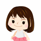 ちゃそ