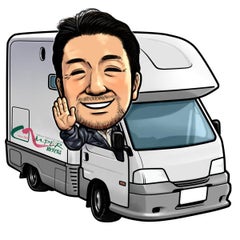Made In 薩摩 キャンパー鹿児島 社長の独り言 Made In 薩摩 キャンパー鹿児島 社長の独り言