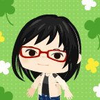 clover