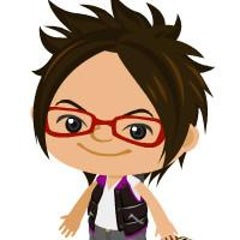 ふるのプロフィール