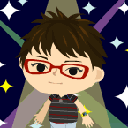 ふっか～