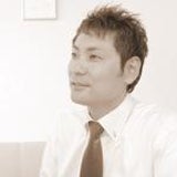 岐阜市・浮気調査・慰謝料請求の専門家・野田知宏