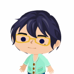 ブエナビスタ