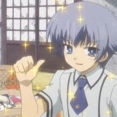 洗脳 搾取 虎の巻 アイマス版 なんでもいいからはなしちゃおッ 洗脳 搾取 虎の巻 アイマス版 なんでもいいからはなしちゃおッ