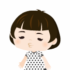 えふ