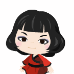 花弥