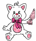 まよねーず