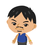 りょうちゃん