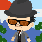 ブルースコントロール