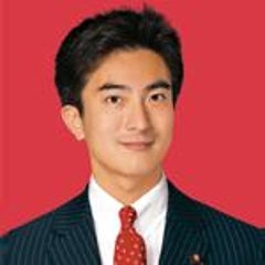 村井 宗明のプロフィール