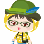 にゃろぴ