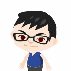 ばかじゅん