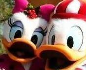 richan