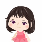 meru