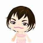 西＠AAA
