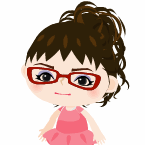 ☆ＭiyＵ☆