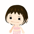 くま