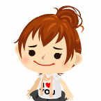 ぶろこ